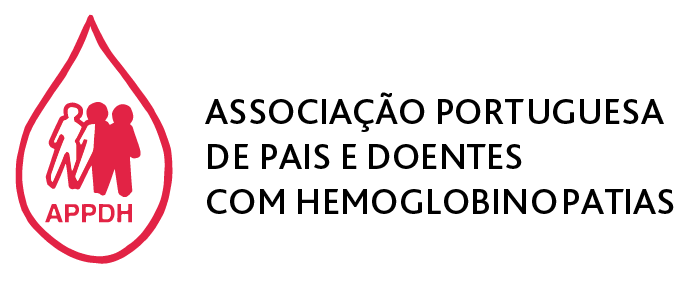 Associação Portuguesa de Pais e Doentes com Hemoglobinopatias