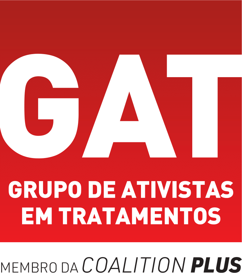 Grupo de Ativistas em Tratamentos