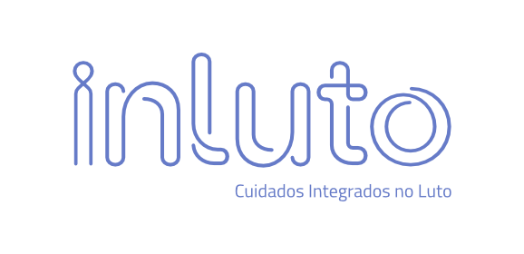 Associação Portuguesa de Cuidados Integrados no Luto