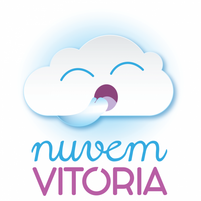 Nuvem Vitória