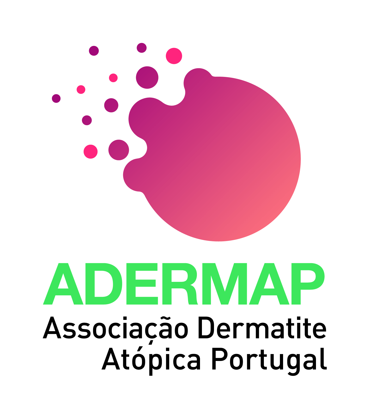 ADERMAP - Associação de Dermatite Atópica Portugal 