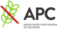 Associação Portuguesa de Celíacos