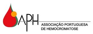 Associação Portuguesa de Hemocromatose