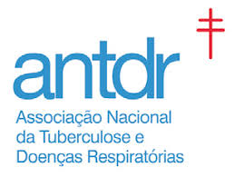 Associação Nacional de Tuberculose e Doenças Respiratórias