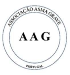 Associação Asma Grave