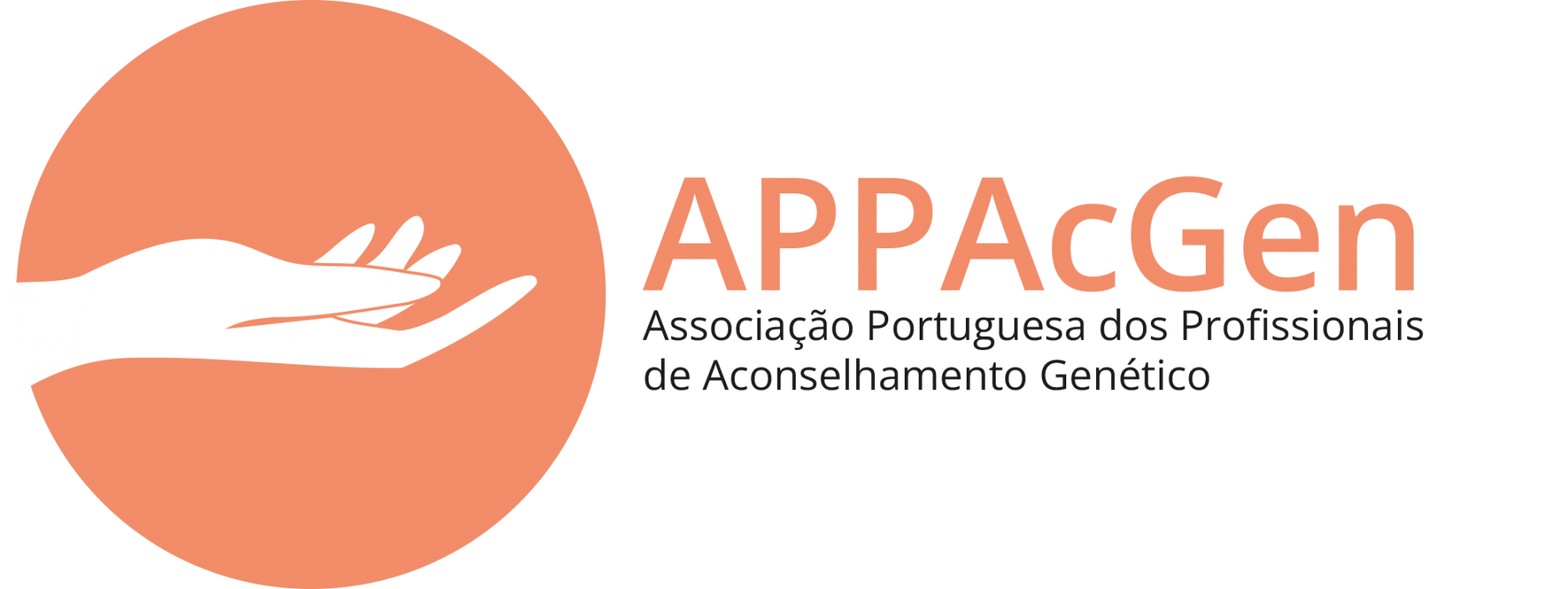 Associação Portuguesa dos Profissionais de Aconselhamento Genético